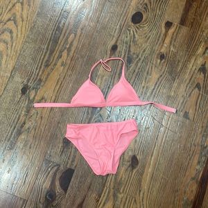 pretty good condition i only wore it twice